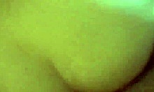 لاتينية سمينة تستمتع بمختلف وضعيات الجنس على الكاميرا - سريتامونا